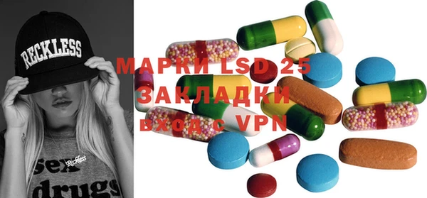 ГАЛЛЮЦИНОГЕННЫЕ ГРИБЫ Ладушкин