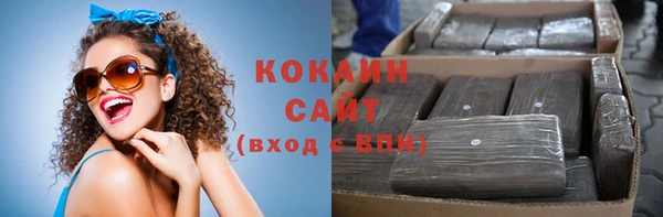 ГАЛЛЮЦИНОГЕННЫЕ ГРИБЫ Ладушкин