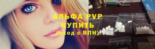 ГАЛЛЮЦИНОГЕННЫЕ ГРИБЫ Ладушкин