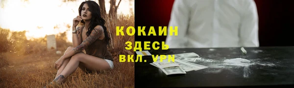 альфа пвп Лагань