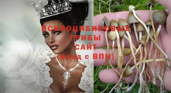 COCAINE Лабытнанги
