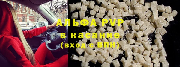 ГАЛЛЮЦИНОГЕННЫЕ ГРИБЫ Ладушкин