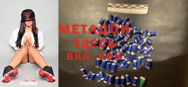 ГАЛЛЮЦИНОГЕННЫЕ ГРИБЫ Ладушкин